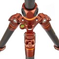 statyw-3-legged-thing-bucky-kit_11.jpg