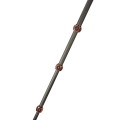statyw-3-legged-thing-bucky-kit_12.jpg