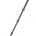 statyw-3-legged-thing-bucky-kit_13.jpg