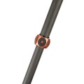 statyw-3-legged-thing-bucky-kit_14.jpg