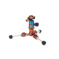 statyw-3-legged-thing-bucky-kit_15.jpg