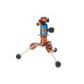 statyw-3-legged-thing-bucky-kit_16.jpg
