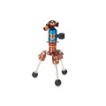 statyw-3-legged-thing-bucky-kit_17.jpg