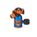 statyw-3-legged-thing-bucky-kit_19.jpg
