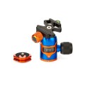 statyw-3-legged-thing-bucky-kit_20.jpg