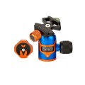 statyw-3-legged-thing-bucky-kit_21.jpg