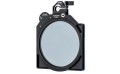 Filtr NiSi Cine Filter Variable ND 0.6-1.8 Stops 12mm_1 (1).jpg