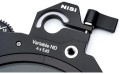 Filtr NiSi Cine Filter Variable ND 0.6-1.8 Stops 12mm_2 (1).jpg