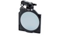 Filtr NiSi Cine Filter Variable ND 0.6-1.8 Stops 12mm_6 (1).jpg