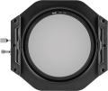 02_107334.png