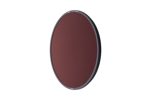 109180.png