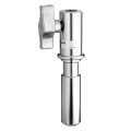 adapter-avenger-e265-z-trzpieniem-28mm-i-gniazdem-17mm_02.jpg