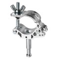klamra-avenger-c462-1-lp-eye-coupler-z-trzpieniem-16mm_01.jpg
