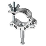 Klamra Avenger C462-1 LP Eye Coupler z trzpieniem 16mm