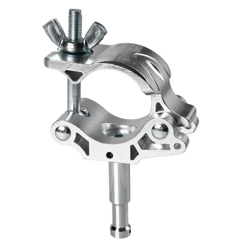 klamra-avenger-c462-1-lp-eye-coupler-z-trzpieniem-16mm_01.jpg