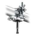 klamra-avenger-c462-1-lp-eye-coupler-z-trzpieniem-16mm_02.jpg