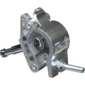 klamra-avenger-c4462-1-mp-eye-coupler-z-trzpieniem-16mm_02.jpg