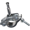 klamra-avenger-c4462-1-mp-eye-coupler-z-trzpieniem-16mm_03.jpg