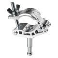 klamra-avenger-c4462-1-mp-eye-coupler-z-trzpieniem-16mm_01.jpg