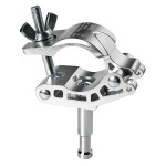 Klamra Avenger C4462-1 MP Eye Coupler z trzpieniem 16mm