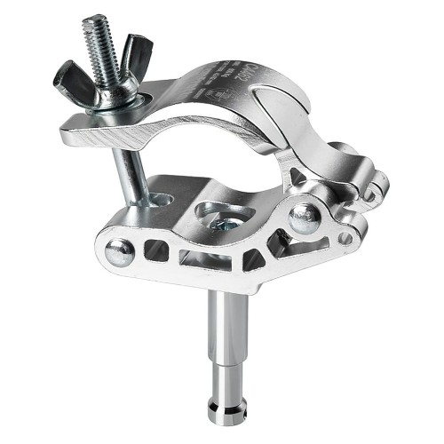 klamra-avenger-c4462-1-mp-eye-coupler-z-trzpieniem-16mm_01.jpg