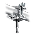 klamra-avenger-c4462-1-mp-eye-coupler-z-trzpieniem-16mm_04.jpg
