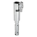 adapter-avenger-e260-z-trzpieniem-28mm-i-gniazdem-25mm_01.jpg
