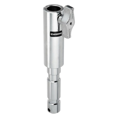 adapter-avenger-e260-z-trzpieniem-28mm-i-gniazdem-25mm_01.jpg