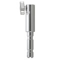 adapter-avenger-e260-z-trzpieniem-28mm-i-gniazdem-25mm_02.jpg