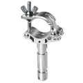 klamra-avenger-c461-1-lp-eye-coupler-z-trzpieniem-28mm_01.jpg