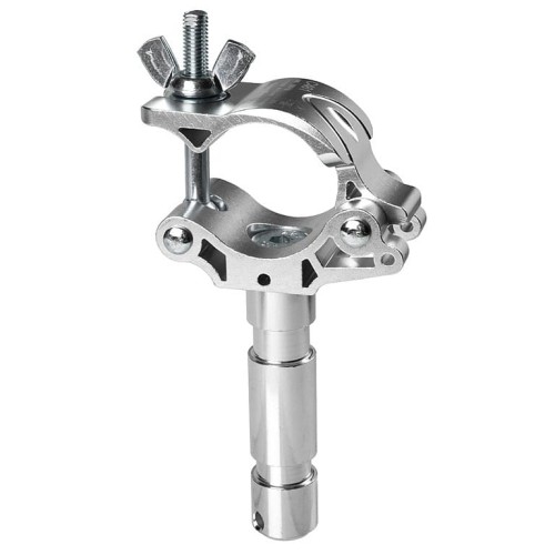 klamra-avenger-c461-1-lp-eye-coupler-z-trzpieniem-28mm_01.jpg