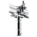 klamra-avenger-c461-1-lp-eye-coupler-z-trzpieniem-28mm_02.jpg