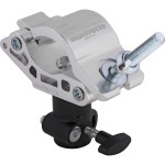 Klamra Avenger C4469 MP Eye Coupler z gniazdem 16mm