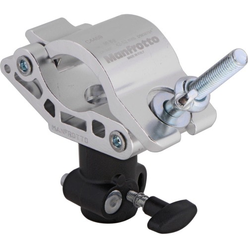 klamra-avenger-c4469-mp-eye-coupler-z-gniazdem-16mm_01.jpg