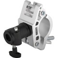 klamra-avenger-c4469-mp-eye-coupler-z-gniazdem-16mm_02.jpg