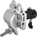 klamra-avenger-c4469-mp-eye-coupler-z-gniazdem-16mm_03.jpg