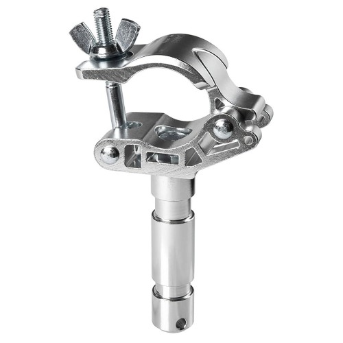 klamra-avenger-c4461-1-mp-eye-coupler-z-trzpieniem-28mm_01.jpg