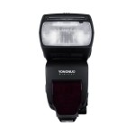 Lampa błyskowa Yongnuo YN685 do Canon