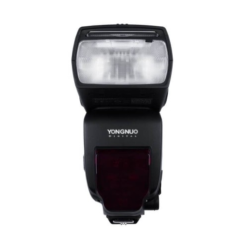 Lampa błyskowa Yongnuo YN685 do Canon_1 (1).jpg