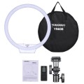 Lampa LED Yongnuo YN-608 5500K_1 (1).jpg
