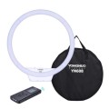 Lampa LED Yongnuo YN-608 5500K_2 (1).jpg