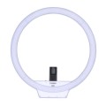 Lampa LED Yongnuo YN-608 5500K_3 (1).jpg