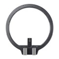 Lampa LED Yongnuo YN-608 5500K_4 (1).jpg