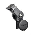 Lampa LED Yongnuo YN-608 5500K_6 (1).jpg