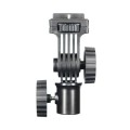 Lampa LED Yongnuo YN-608 5500K_7 (1).jpg