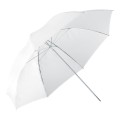 parasolka-manfrotto-ll-lu3207f-transparentna-78cm-biala_01.jpg