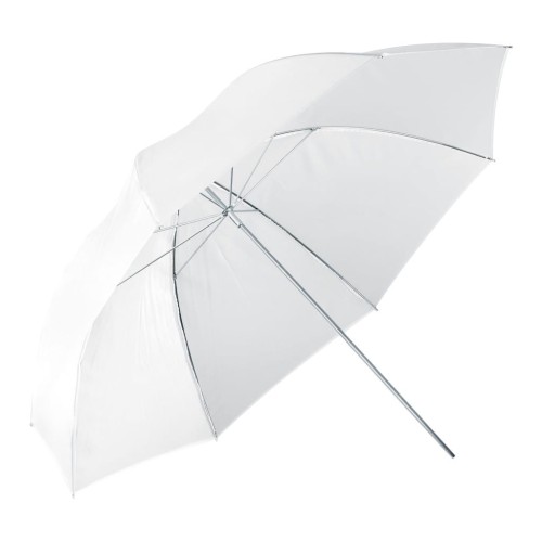 parasolka-manfrotto-ll-lu3207f-transparentna-78cm-biala_01.jpg