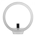 Lampa pierścieniowa LED Yongnuo YN608 - WB 3200 K - 5500 K_1 (1).jpg