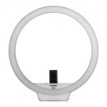 Lampa pierścieniowa LED Yongnuo YN608 - WB 3200 K - 5500 K