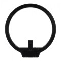 Lampa pierścieniowa LED Yongnuo YN608 - WB 3200 K - 5500 K_2 (1).jpg